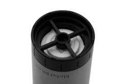 Kai Michel Bras Le Moulin BK-0220 Molino De Cocina -Kinifeses Comercio KABK 0220 03 kai