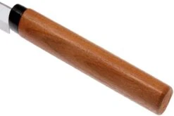 Kai DG-3002D Cuchillo De Fruta -Kinifeses Comercio KADG 3002D 05 kai kadg 3002d 05