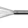 Kai Select 100 Small Whisk DH-3118 Batidor -Kinifeses Comercio KADH 3118 01 kai