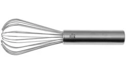 Kai Select 100 Small Whisk DH-3118 Batidor