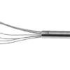Kai Select 100 Flat Whisk DH-3119 Batidor -Kinifeses Comercio KADH 3119 01 kai