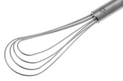 Kai Select 100 Flat Whisk DH-3119 Batidor -Kinifeses Comercio KADH 3119 03 kai