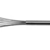 Kai Select 100 Narrow Whisk DH-3144 Batidor -Kinifeses Comercio KADH 3144 01 kai