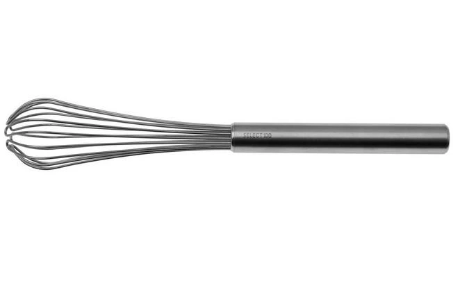Kai Select 100 Narrow Whisk DH-3144 Batidor 3 Kai Select 100 Narrow Whisk DH-3144 Batidor