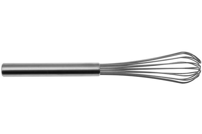 Kai Select 100 Narrow Whisk DH-3144 Batidor 4 Kai Select 100 Narrow Whisk DH-3144 Batidor - Imagen 2
