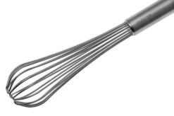 Kai Select 100 Narrow Whisk DH-3144 Batidor 8 Kai Select 100 Narrow Whisk DH-3144 Batidor -Kinifeses Comercio KADH 3144 03 kai