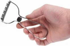 Kai Select 100 Pelador T -Kinifeses Comercio KADH 6000 03 kai select dunschiller kadh 6000 03 1