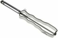 Kai Select 100 Pelador 041DH-6001