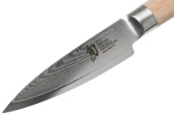 Kai Shun Classic White Cuchillo Puntilla 9 Cm -Kinifeses Comercio KADM 0700W 03 kai shun classic