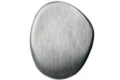 Kai Shun Classic White Cuchillo Puntilla 9 Cm -Kinifeses Comercio KADM 0700W 06 kai shun classic