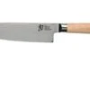 Kai Shun Classic White Santoku 18 Cm 1 Kai Shun Classic White Santoku 18 Cm -Kinifeses Comercio KADM 0702W 01 kai shun classic 1