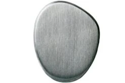 Kai Shun Classic White Santoku 18 Cm -Kinifeses Comercio KADM 0702W 06 kai shun classic 1