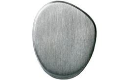 Kai Shun Classic White Santoku 18 Cm -Kinifeses Comercio KADM 0702W 06 kai shun classic