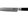 Kai Shun Classic Cuchillo Para Trinchar 18 Cm -Kinifeses Comercio KADM 0768 01 kai shun classic kadm 0768 01