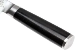 Kai Shun Classic Cuchillo Para Trinchar 18 Cm -Kinifeses Comercio KADM 0768 04 kai shun classic kadm 0768 04