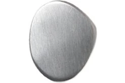 Kai Shun Classic Cuchillo Para Trinchar 18 Cm -Kinifeses Comercio KADM 0768 05 kai shun classic kadm 0768 05