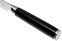 Kai Shun Classic Cuchillo Para Trinchar 18 Cm -Kinifeses Comercio KADM 0768 06 kai shun classic kadm 0768 06