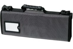 Kai Shun Classic Bolsa De Cuchillos DM-0781 -Kinifeses Comercio KADM 0781 02 kai shun classic v2018