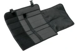 Kai Shun Classic Bolsa De Cuchillos DM-0781 -Kinifeses Comercio KADM 0781 03 kai shun classic v2018