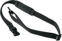 Kai Shun Classic Bolsa De Cuchillos DM-0781 -Kinifeses Comercio KADM 0781 04 kai shun classic v2018