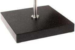 Kai Shun Soporte De Cuchillos Magnético Rotatorio, Madera De Nogal -Kinifeses Comercio KADM 0799 04 kai shun kadm 0799 04