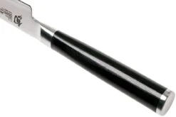 Kai Shun Classic Cuchillo Multiusos Para Zurdos, 15 Cm -Kinifeses Comercio KADM701L 04 kai shun v2017 kadm701l 04