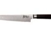 Kai Shun Classic Cuchillo Universal, 15 Cm