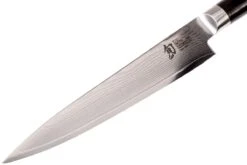 Kai Shun Classic Cuchillo Universal, 15 Cm -Kinifeses Comercio KADM701 03 kai shun v2017 kadm701 03