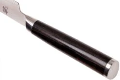 Kai Shun Classic Cuchillo Universal, 15 Cm -Kinifeses Comercio KADM701 04 kai shun v2017 kadm701 04