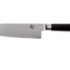 Kai Shun Classic Santoku Para Zurdos, 18 Cm -Kinifeses Comercio KADM702L 01 kai shun v2017 kadm702l 01