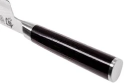 Kai Shun Classic Santoku Para Zurdos, 18 Cm -Kinifeses Comercio KADM702L 04 kai shun v2017 kadm702l 04