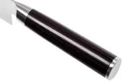 Kai Shun Classic Santoku Para Zurdos, 18 Cm -Kinifeses Comercio KADM702L 05 kai shun v2017 kadm702l 05