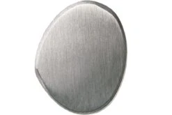 Kai Shun Classic Santoku Para Zurdos, 18 Cm -Kinifeses Comercio KADM702L 06 kai shun v2017 kadm702l 06