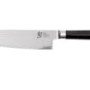 Kai Shun Classic Santoku, 18 Cm 1 Kai Shun Classic Santoku, 18 Cm -Kinifeses Comercio KADM702 01 kai shun v2017 kadm702 01