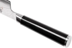 Kai Shun Classic Santoku, 18 Cm -Kinifeses Comercio KADM702 04 kai shun v2017 kadm702 04