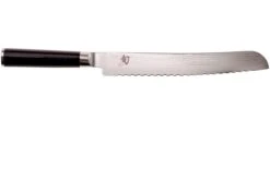 Kai Shun Cuchillo De Pan -Kinifeses Comercio KADM705 02 kai shun v2017 kadm705 02