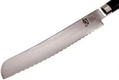 Kai Shun Cuchillo De Pan -Kinifeses Comercio KADM705 03 kai shun v2017 kadm705 03