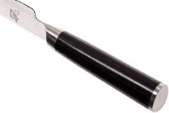 Kai Shun Cuchillo De Pan -Kinifeses Comercio KADM705 05 kai shun v2017 kadm705 05