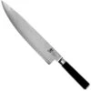 Kai Shun DM707 Cuchillo De Chef 25 Cm -Kinifeses Comercio KADM707 01 kai shun v2017 kadm707 01