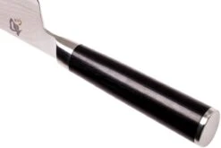 Kai Shun DM707 Cuchillo De Chef 25 Cm -Kinifeses Comercio KADM707 04 kai shun v2017 kadm707 04