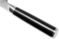 Kai Shun Cuchillo Deshuesador 15 Cm 13 Kai Shun Cuchillo Deshuesador 15 Cm -Kinifeses Comercio KADM710 04 kai shun v2017 kadm710 04 1