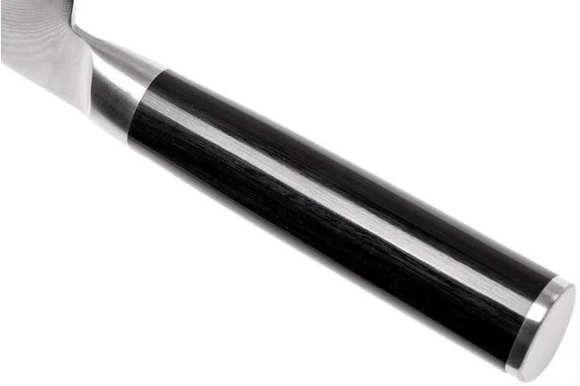 Kai Shun Cuchillo Deshuesador 15 Cm 6 Kai Shun Cuchillo Deshuesador 15 Cm - Imagen 4