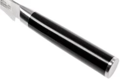 Kai Shun Cuchillo Deshuesador 15 Cm 14 Kai Shun Cuchillo Deshuesador 15 Cm -Kinifeses Comercio KADM710 05 kai shun v2017 kadm710 05 1