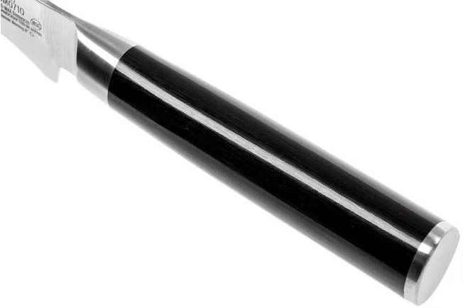 Kai Shun Cuchillo Deshuesador 15 Cm 7 Kai Shun Cuchillo Deshuesador 15 Cm - Imagen 5