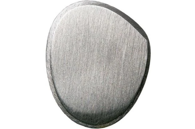 Kai Shun Cuchillo Deshuesador 15 Cm 8 Kai Shun Cuchillo Deshuesador 15 Cm - Imagen 6