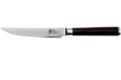 Kai Shun Cuchillo Para Carne 12,5 Cm