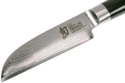 Kai Shun Cuchillo De Verduras Y De Pelar 9 Cm -Kinifeses Comercio KADM714 03 kai shun v2017 kadm714 03