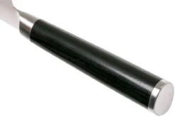 Kai Shun Cuchillo De Verduras Y De Pelar 9 Cm -Kinifeses Comercio KADM714 04 kai shun v2017 kadm714 04