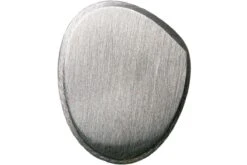 Kai Shun Cuchillo De Verduras Y De Pelar 9 Cm -Kinifeses Comercio KADM714 06 kai shun v2017 kadm714 06