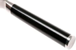 Kai Shun Cuchillo Curvo 6,5 Cm 14 Kai Shun Cuchillo Curvo 6,5 Cm -Kinifeses Comercio KADM715 05 kai shun v2017 kadm715 05